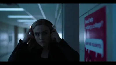 Impulse-E3.For Those Lost