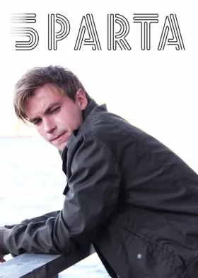 Sparta assistir online grátis