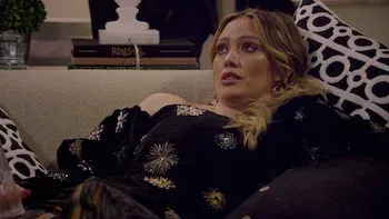 O talentoso Ridley