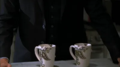 Episódio 17