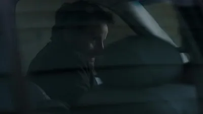 - Além de um Crime-E2