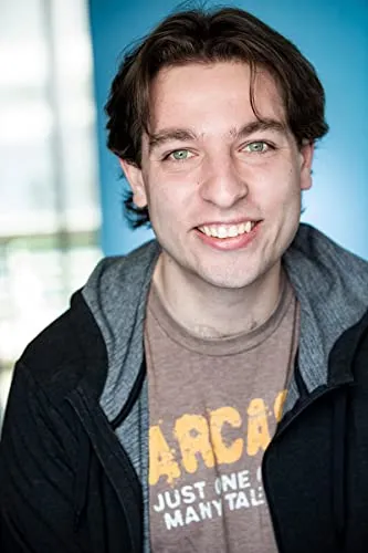 Michael DiNardo