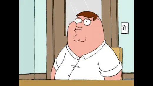E9
