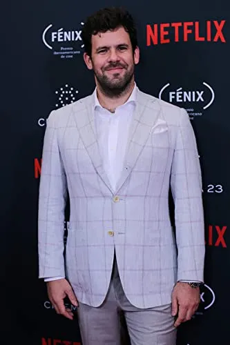 Sebastián Barriuso