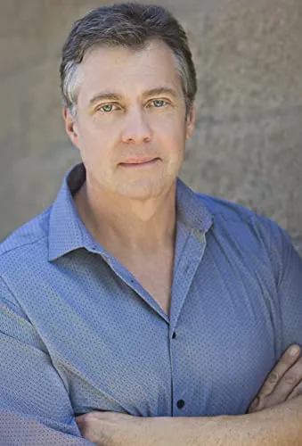 Jack Aversano