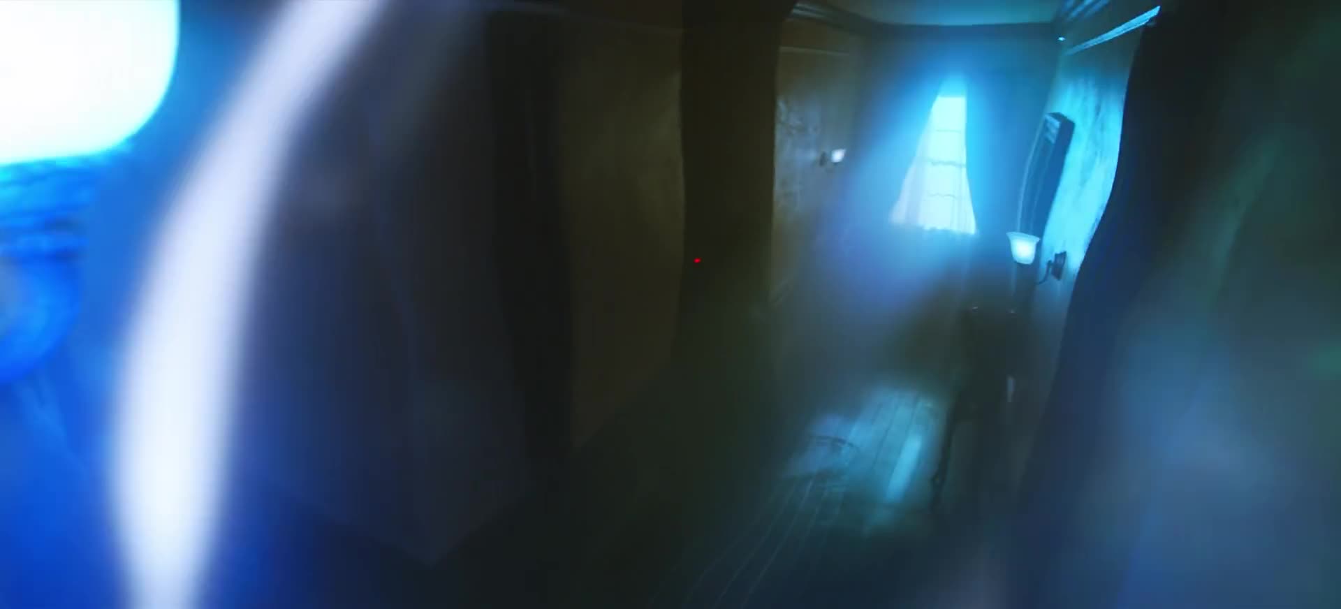 Patrulha do Destino Episódio 13