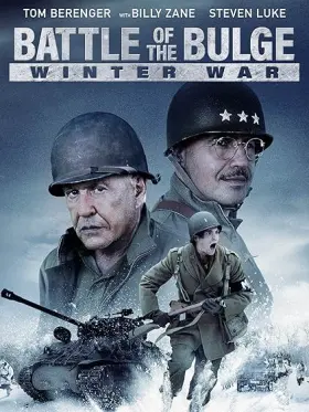 O Último Ataque de Hitler - Filme grátis no Cinegato