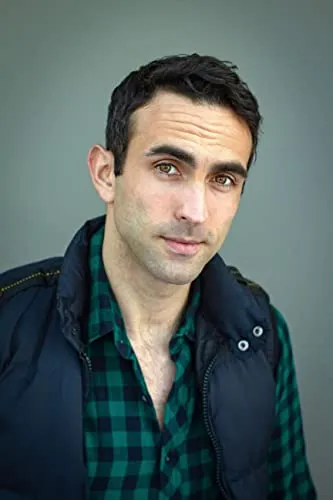 Michael Minto