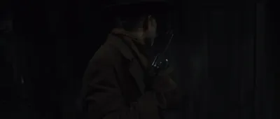 Django-E6.The Trial