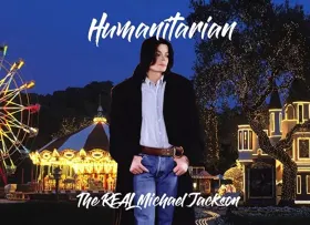 Humanitarian: The Real Michael Jackson assistir online grátis