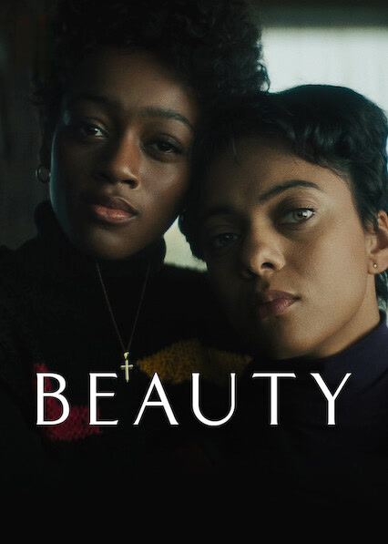 BEAUTY assistir online grátis