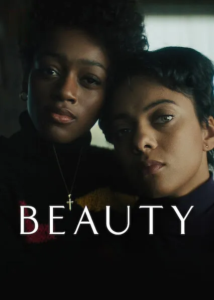 BEAUTY