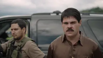 E9.Episódio 9