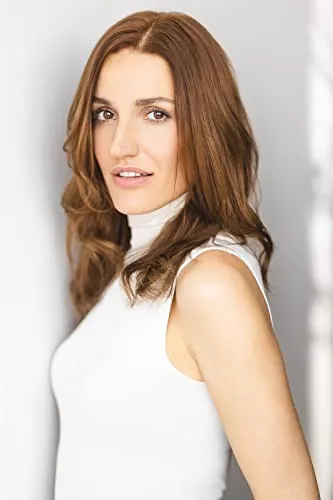 Cait Alexander