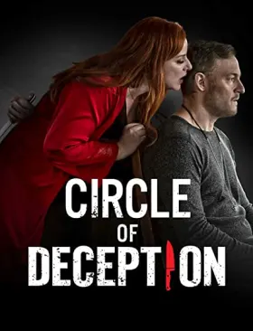 O círculo da traição - Filme grátis no Cinegato
