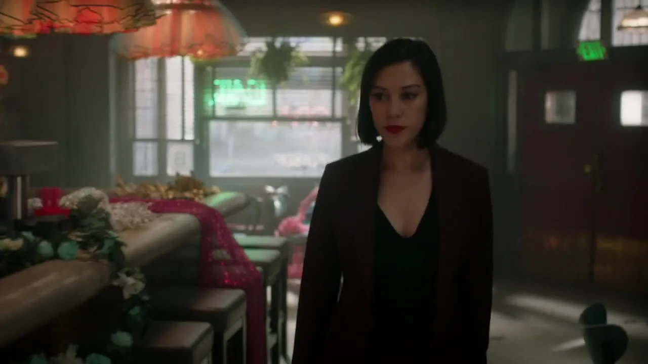 E4.Episode 20