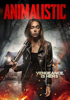 We Are Monsters - Filme grátis no Cinegato