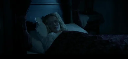 E8.Episode 8