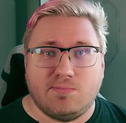 Paul