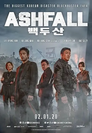 Capa de Alerta Vermelho