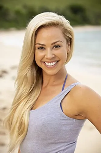 Kara Kay