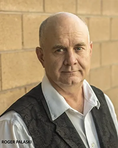 Roger Palaski