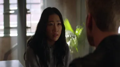 Kung Fu-E10.Destruction