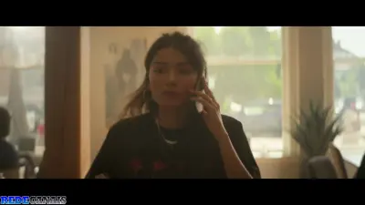 Os Runarounds Música e Sonhos-Episódio 7