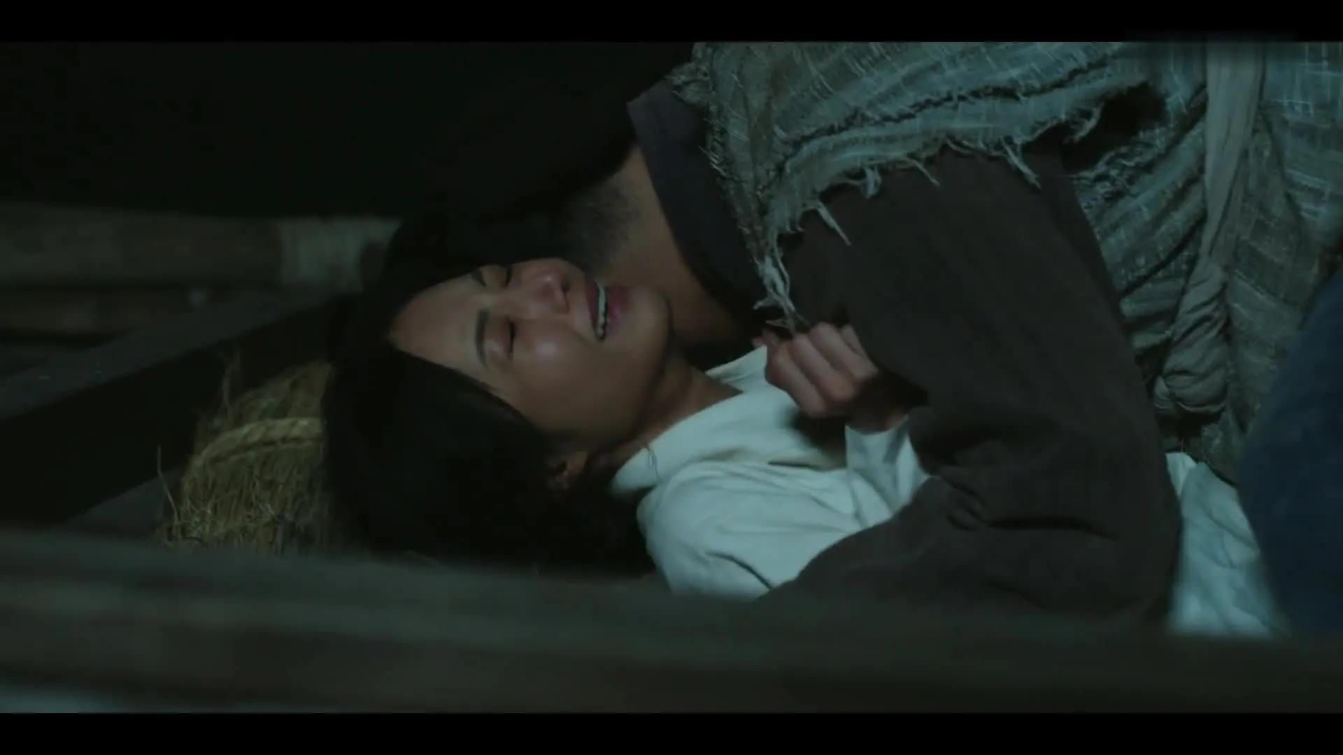 O Advogado de Joseon Episódio 9
