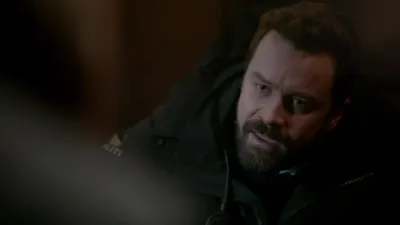 Os Crimes de Fortitude-E5.Episode 5