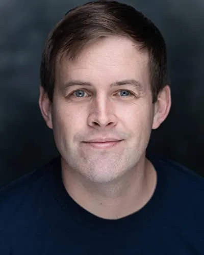 Daniel Smales