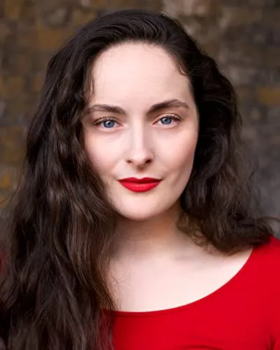 Lorie-Lanie Shanks