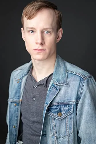 Colin Milne