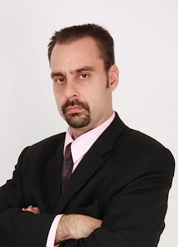 Andrey Da!