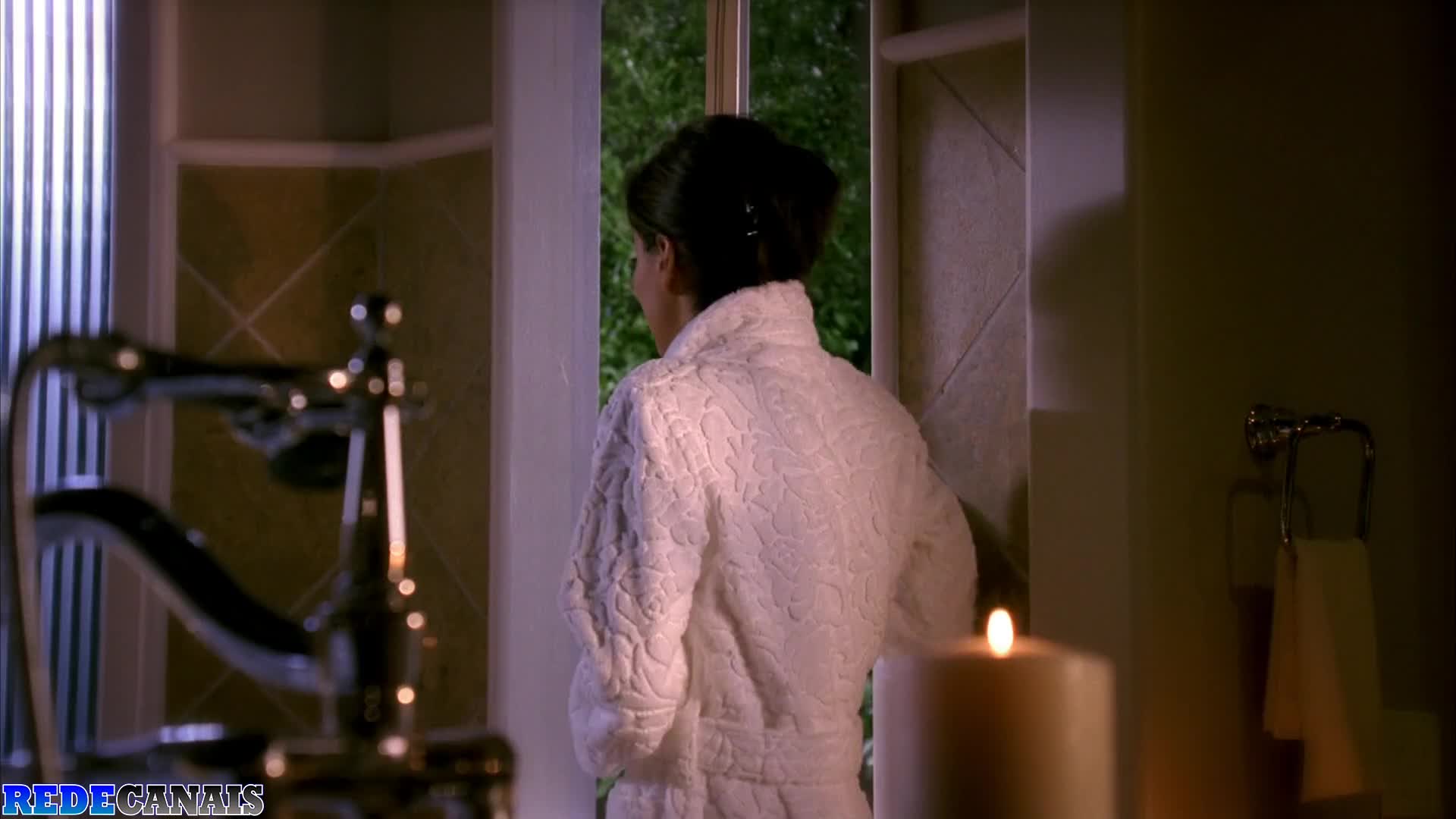 Desperate Housewives Episódio 4