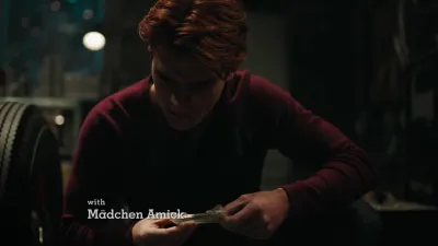 Riverdale-E17.Chapter Seventy-Four: Wicked Little Town