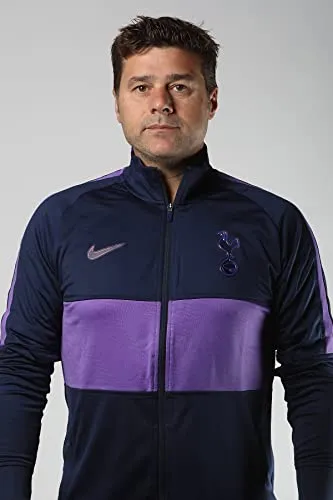 Mauricio Pochettino
