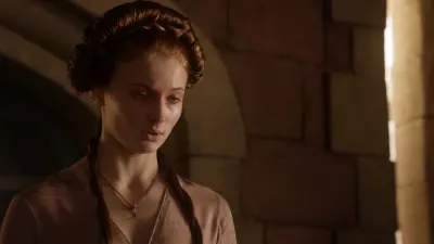 Game of Thrones-E10
