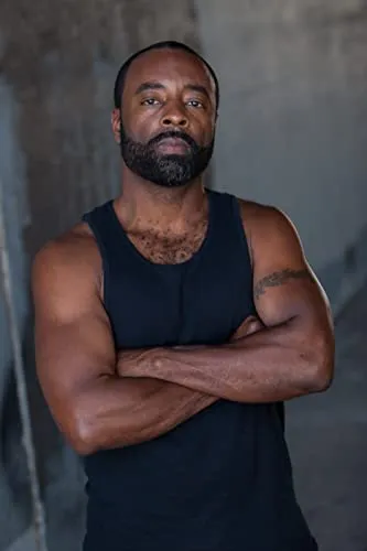 Jevon White