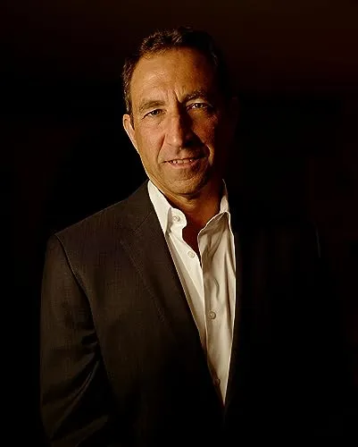 Edward Ornelas