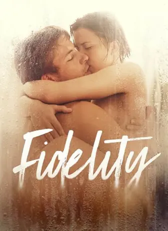 Fidelidade