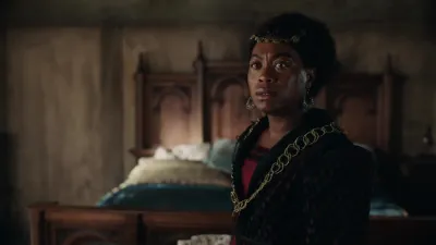 A Princesa Espanhola-E5.Heart Versus Duty