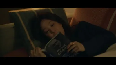 O Romance da Meia-noite em Hagwon-E9