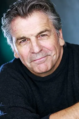 Julian Stone