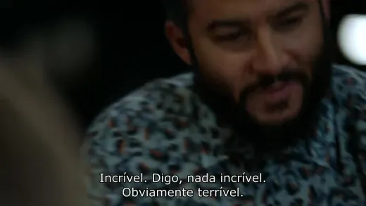 Episódio 3