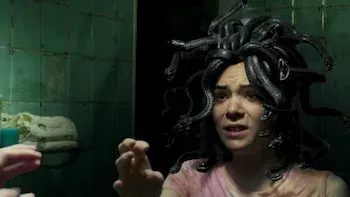 E4.Bem-vindos ao Centro Medusa