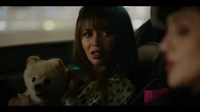 Wild Cards-E5