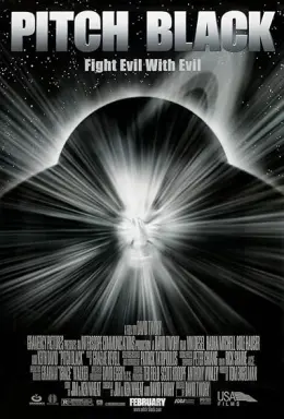 Riddick 3