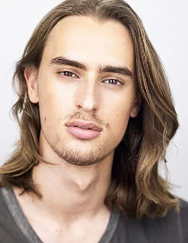 Daniel Kreizberg