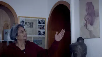 E4.Parte 4